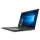 Dell Latitude 7390 i5-8350U/16GB/512/Win10P FHD - 429877 - zdjęcie 3
